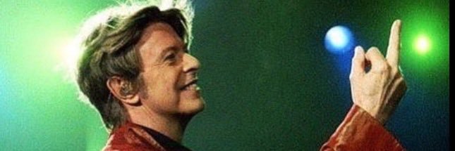 tatirossano's profile banner image