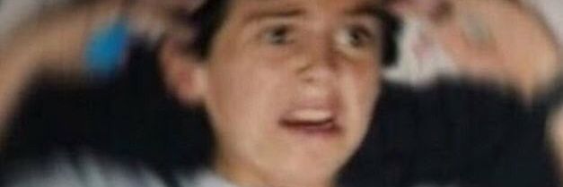 nahcastro's profile banner image