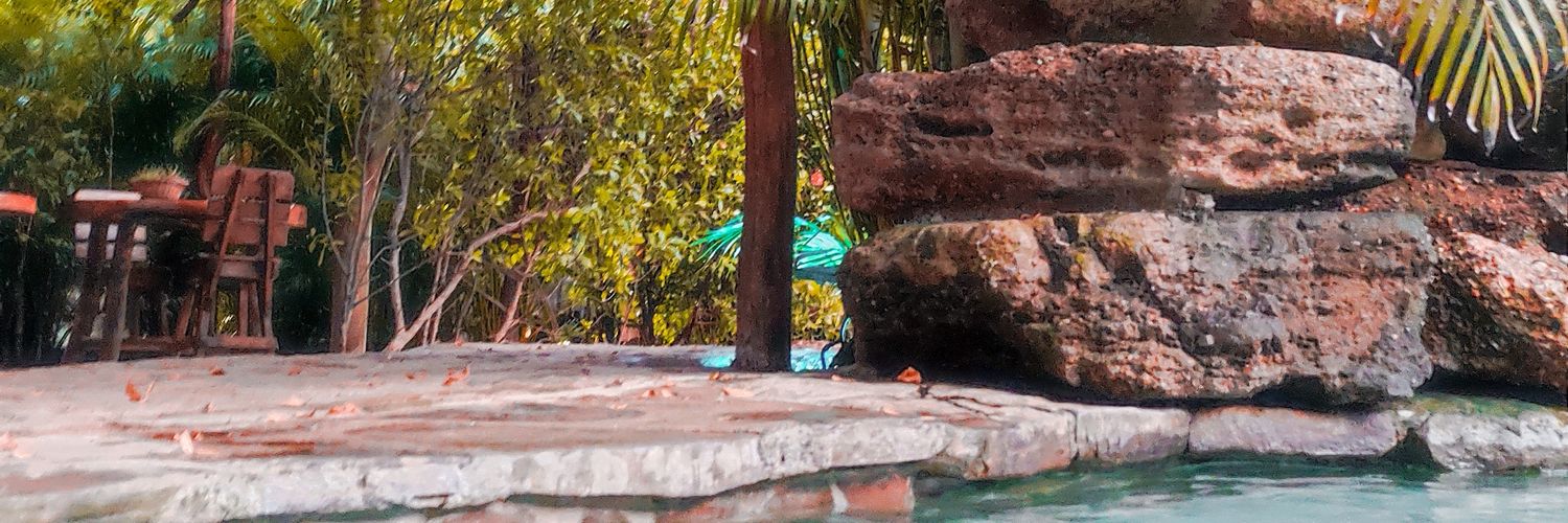 AndrsCoronado's profile banner image