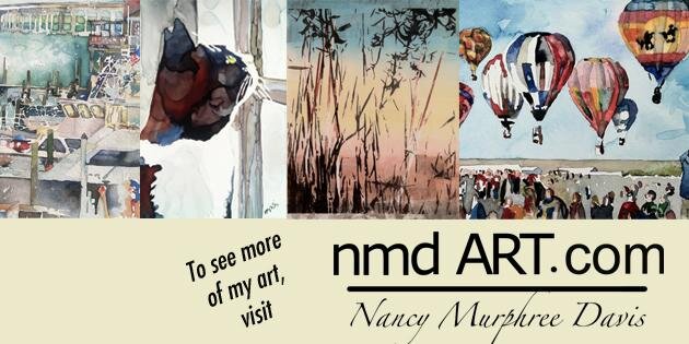 nmd_art's profile banner image