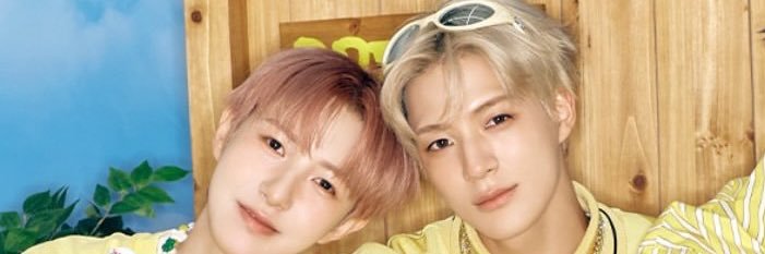ซล .𝓙. ☁️ banner