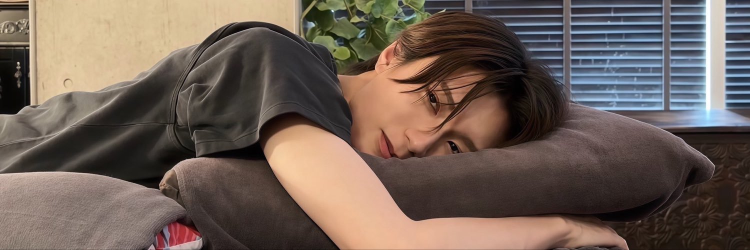 saaya_1992's profile banner image