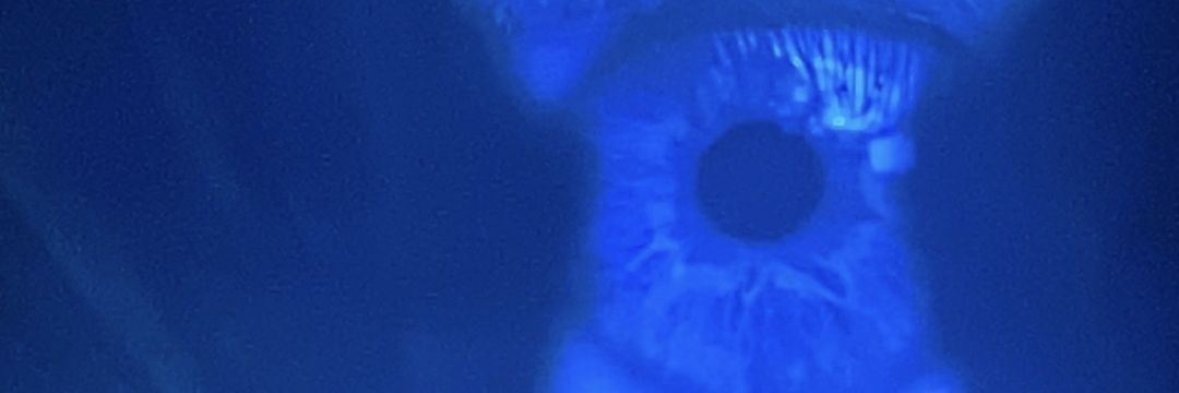 alonsoportal's profile banner image