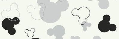 ivaniamedina1's profile banner image