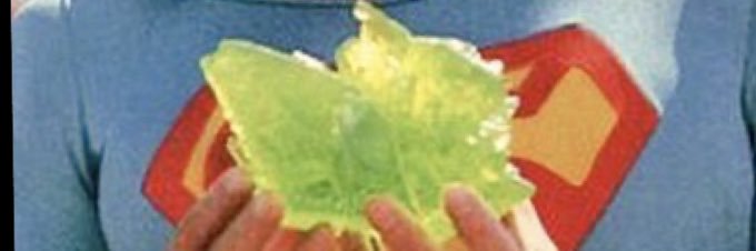NumberFuel's profile banner image