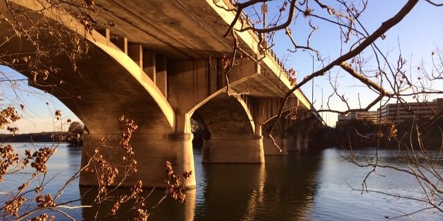 Tiffany Galloway banner