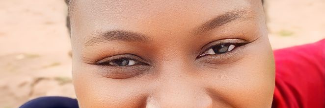 OlureKemi's profile banner image