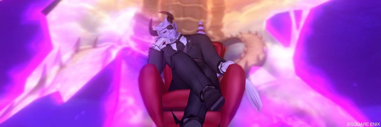 saimon2525's profile banner image
