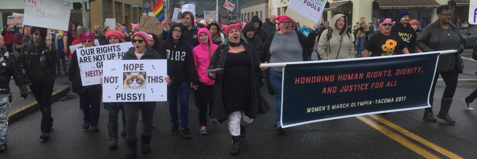 Darth Vadars friendly half brother @MAT4HELP banner