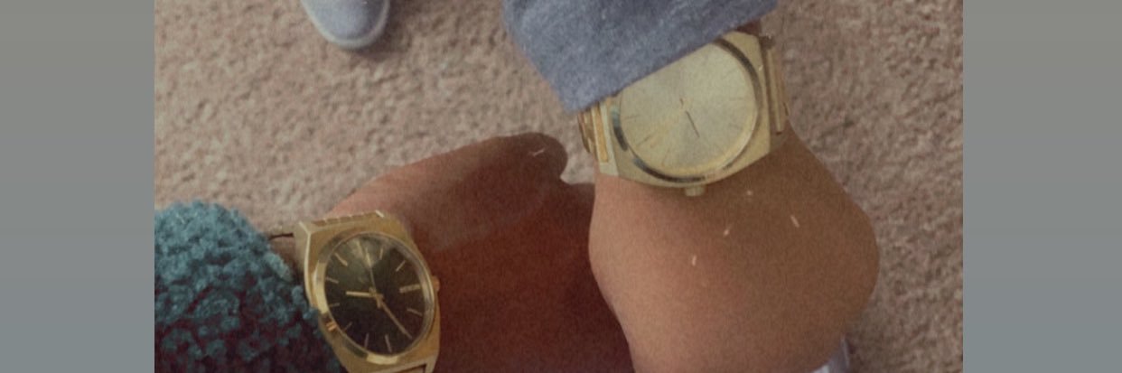 DLNTE__'s profile banner image