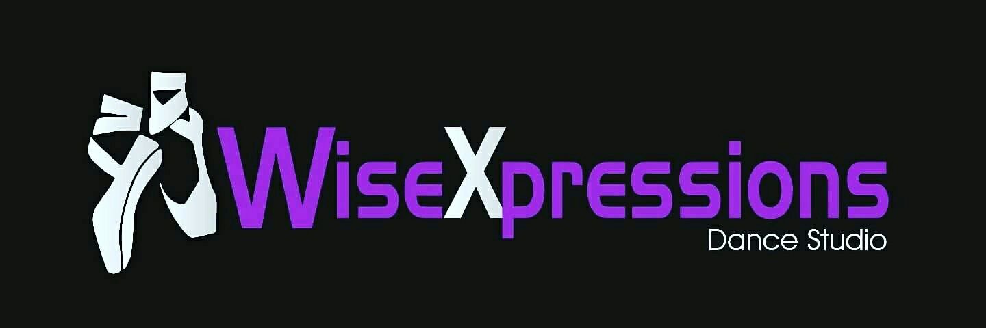 WXDanceStudio's profile banner image