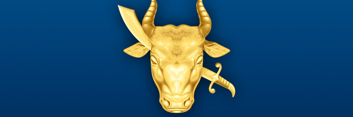 greenleigh.bsky.social banner