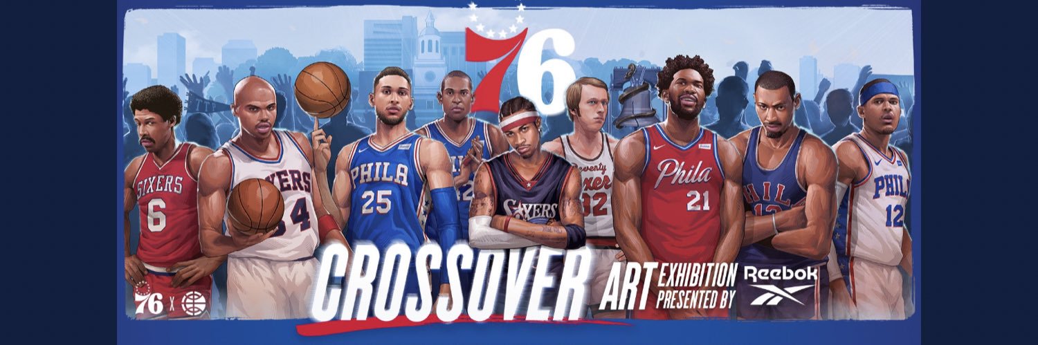 TooRobb's profile banner image