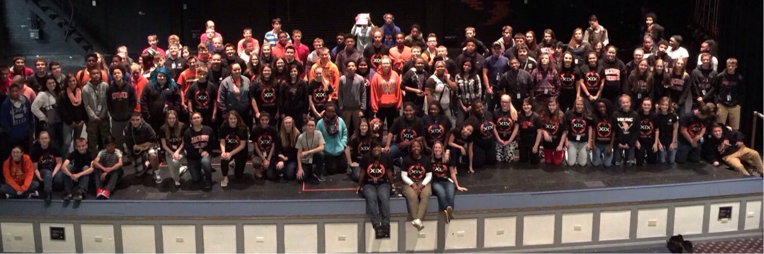 vikingpride2019's profile banner image