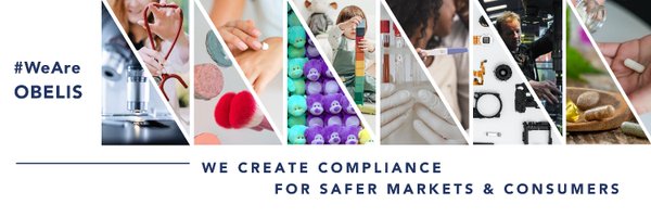 ObelisGroup Profile Banner