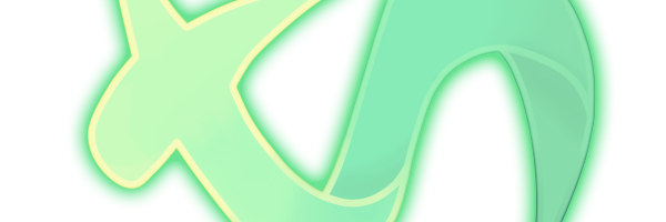 teamnichiobi's profile banner image