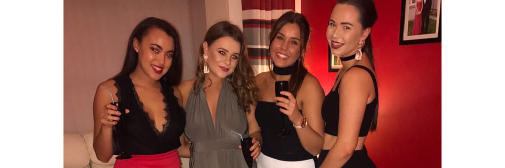 grace_mcdonagh's profile banner image