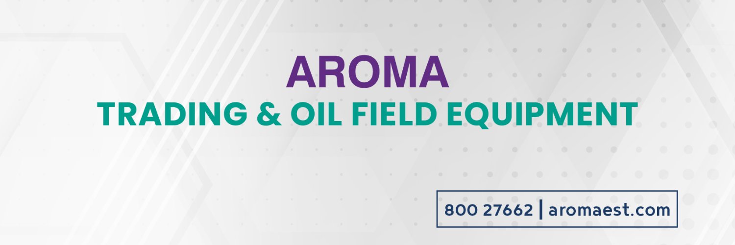 AromaEst's profile banner image