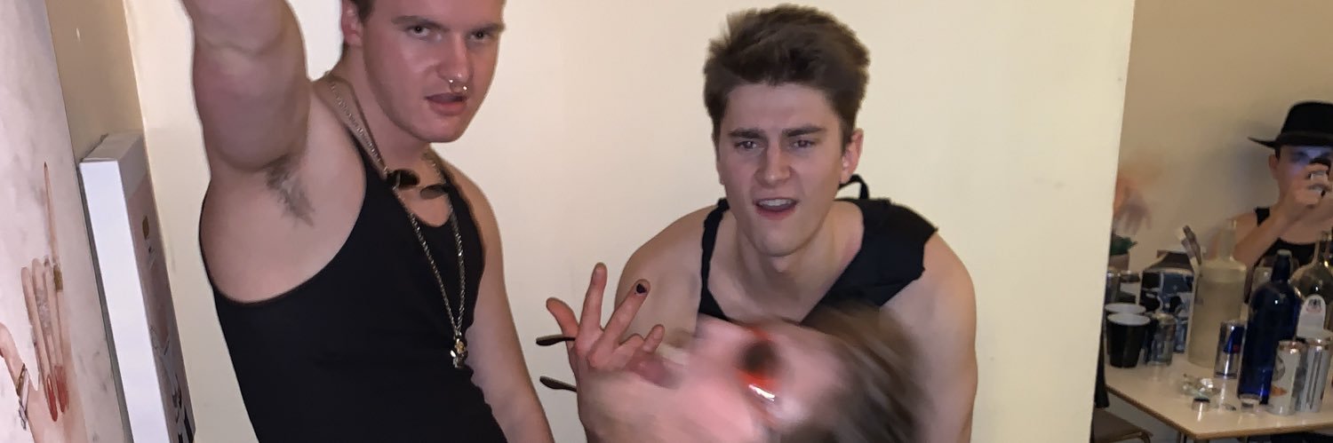 balec_'s profile banner image