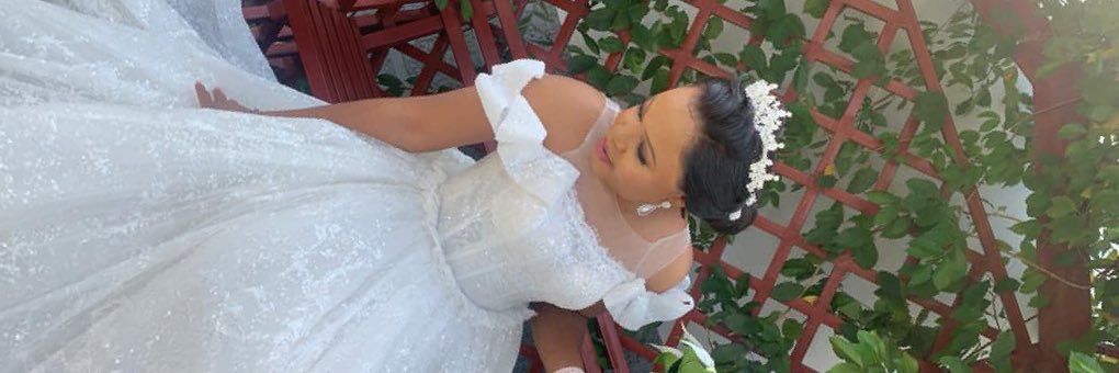 Babymanex's profile banner image