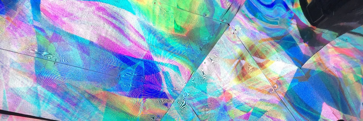 EmilyDicks's profile banner image