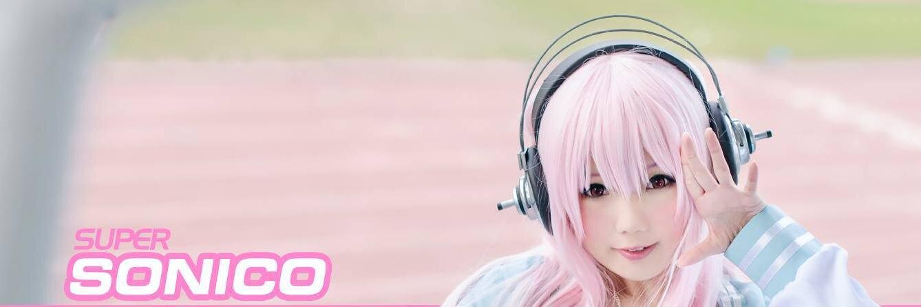 PrideLOH's profile banner image