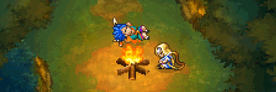 _aliel_15's profile banner image