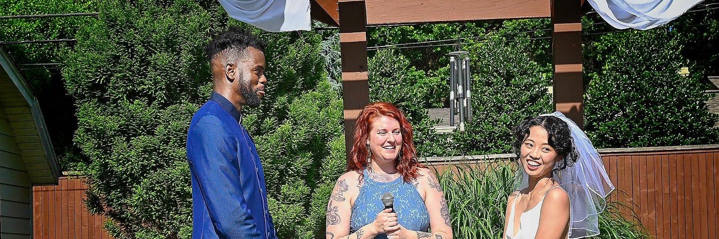 Coach_Quay's profile banner image