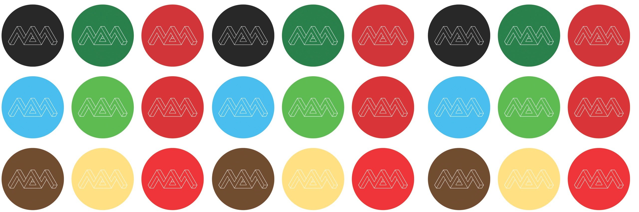 WeAreTheMedium's profile banner image