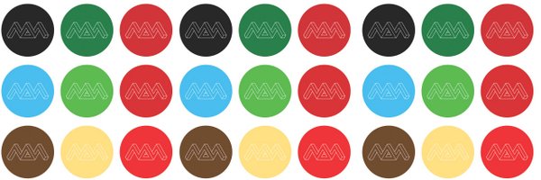 WeAreTheMedium Profile Banner