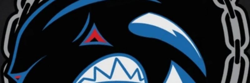 StandishBenton's profile banner image