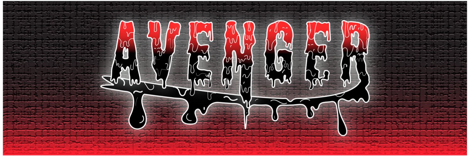 AVEN_GER__'s profile banner image