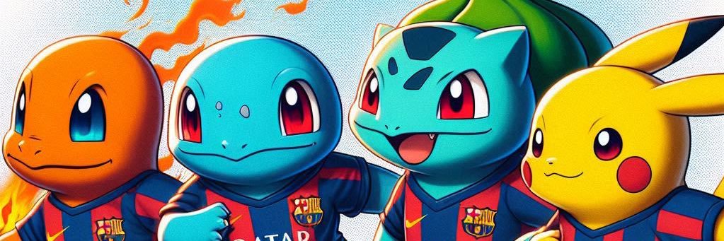 MarcJorda's profile banner image