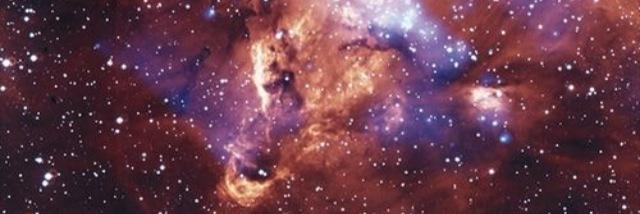 Marvelous_Mandy's profile banner image