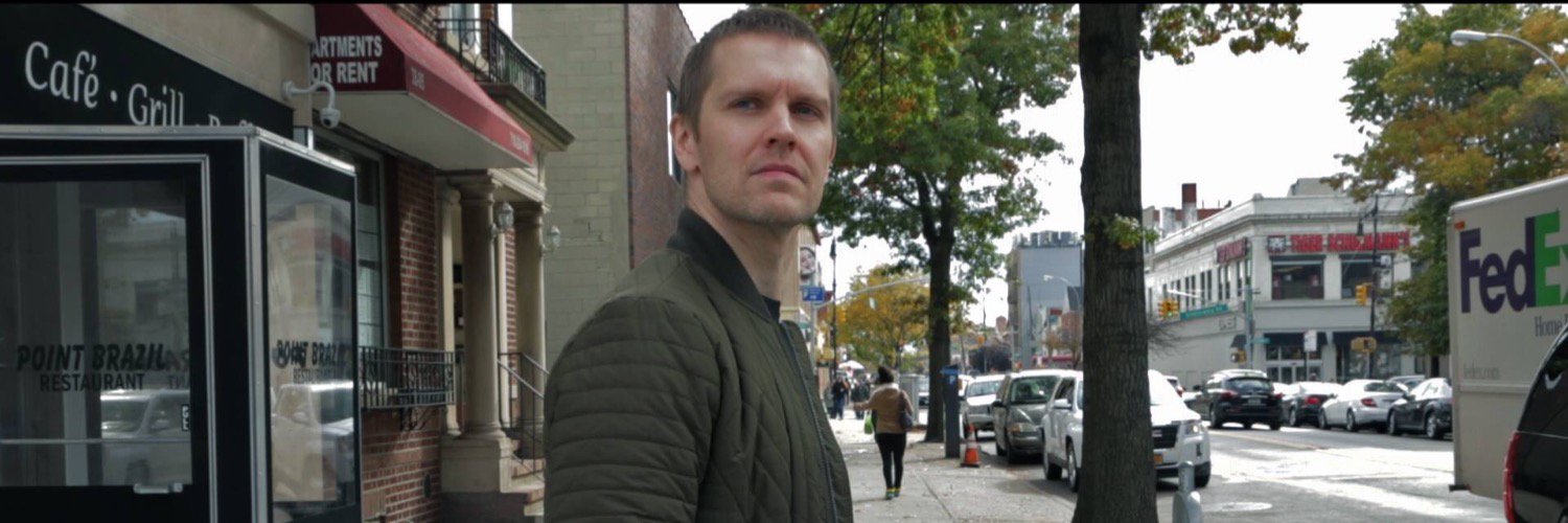 StephenGardella's profile banner image