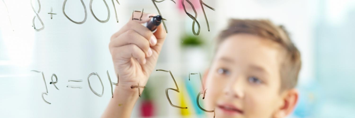 MathsCoach1's profile banner image