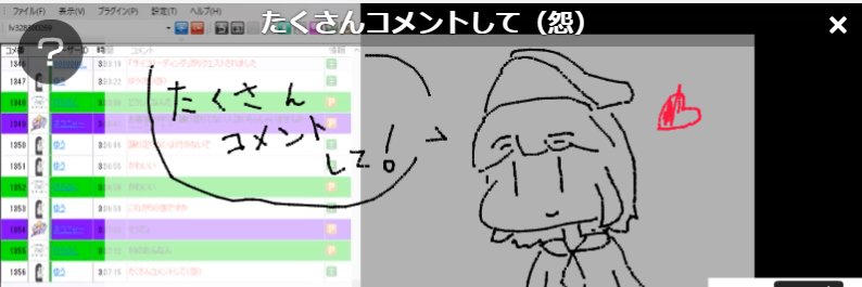 さぼたーじゅ：ゆう's banner