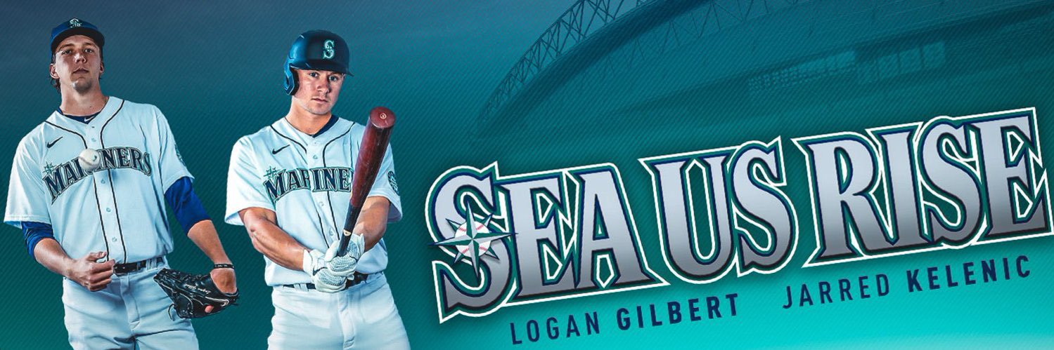 MarinersGuy87's profile banner image