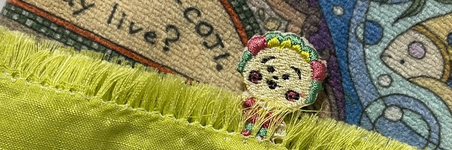 kushi_npm's profile banner image