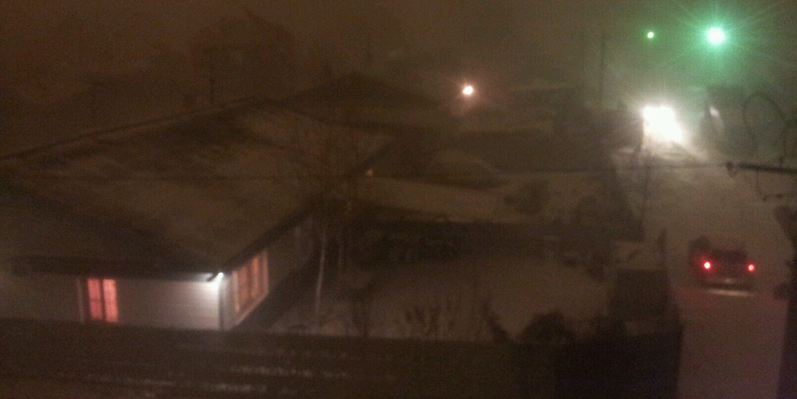 형진성(사상자유ok.종북빨갱이no!) banner