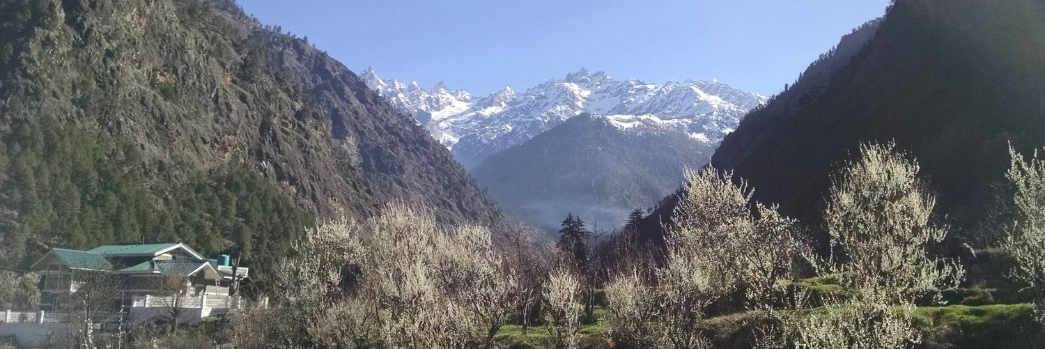 ujjwal1085's profile banner image