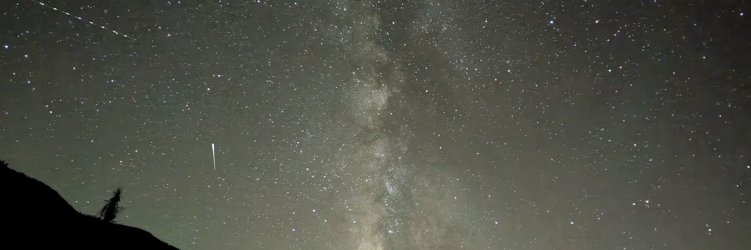 DevinFraze's profile banner image