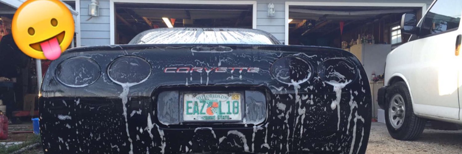 YungKyle12's profile banner image