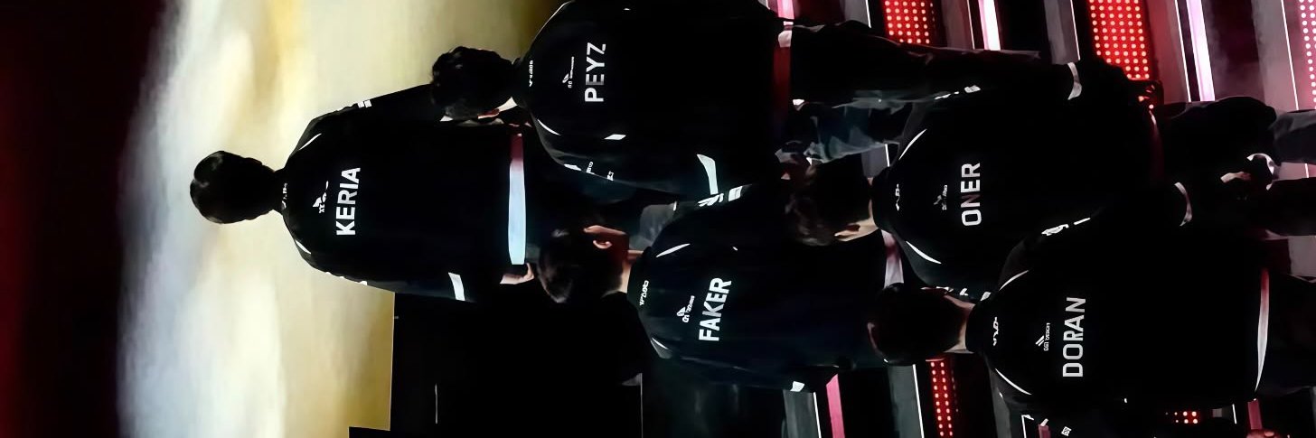 t1_koala's profile banner image
