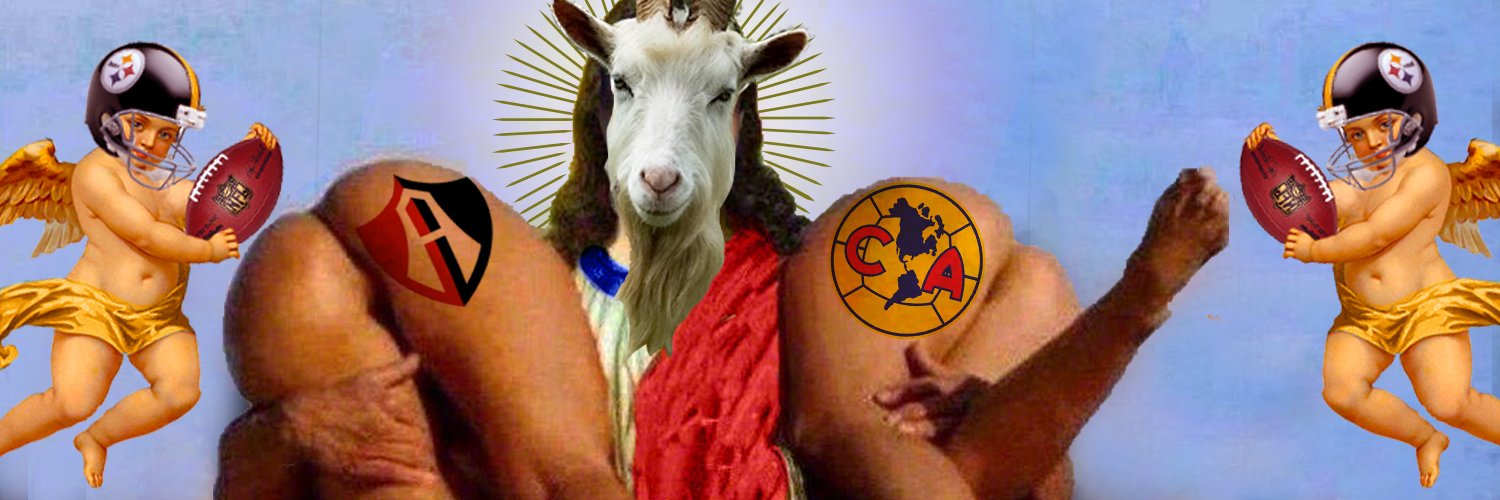 chololo1906's profile banner image