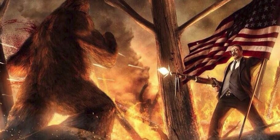 Jack0_54's profile banner image