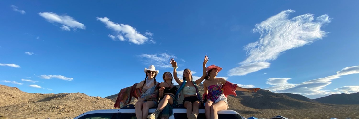 alaniibrown's profile banner image