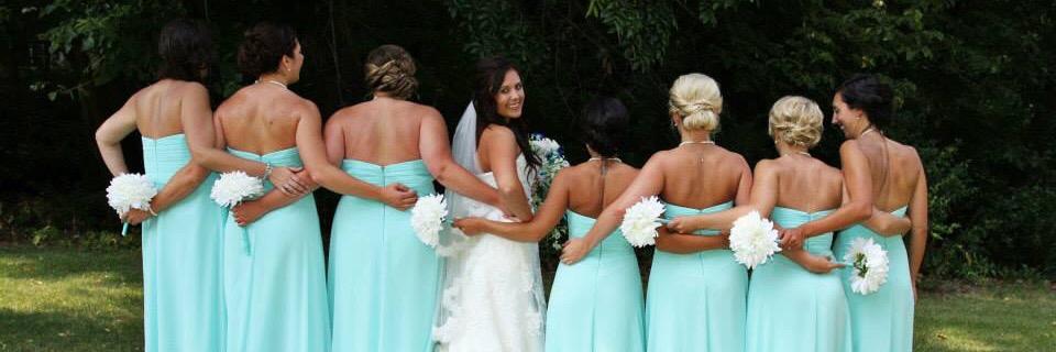 ShaynaEge's profile banner image