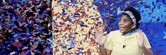 alonamelody's profile banner image