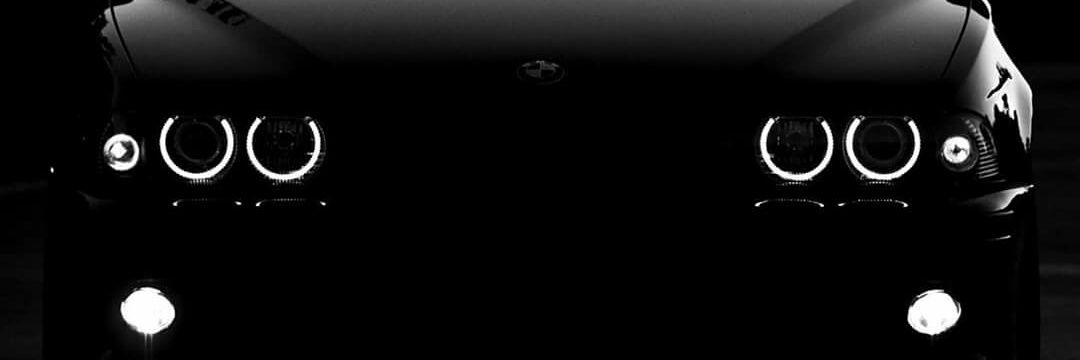 44sofu44's profile banner image